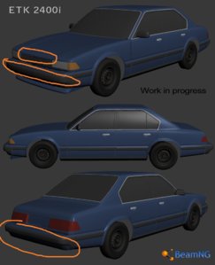 2400i.jpg