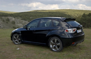 Subaru_Impreza_STI_-_Flickr_-_David_Villarreal_Fernández_(19).jpg