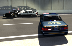 screenshot_00002.png