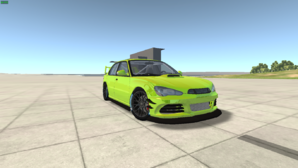 screenshot_00004.png