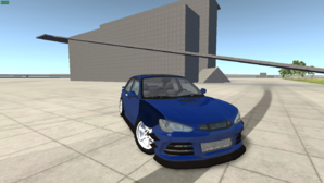 screenshot_00006.png