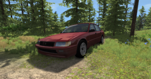 screenshot_00035.png