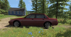screenshot_00037.png