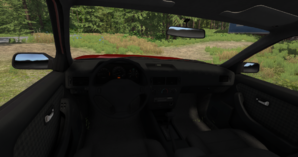 screenshot_00038.png