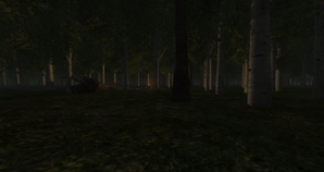 screenshot_00000.png