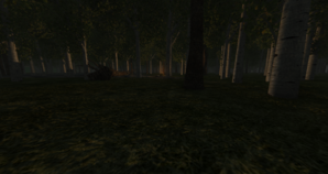 screenshot_00001.png