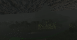 screenshot_00002.png