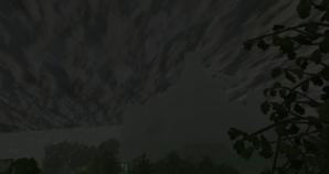 screenshot_00003.png