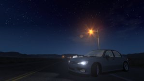 BeamNG 2016-03-06 01-25-01-81.jpg