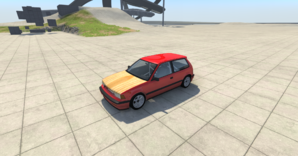 screenshot_00181.png