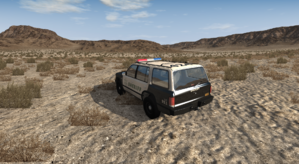 screenshot_00216.png