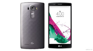 LG-G4-Up-For-Pre-orders-in-The-UK-Price-Revealed-Specs.jpg