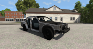 screenshot_00011.png