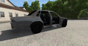 screenshot_00012.png