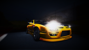 screenshot_00028re.png