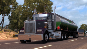 ats_00046.png
