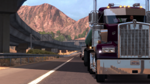 ats_00048.png