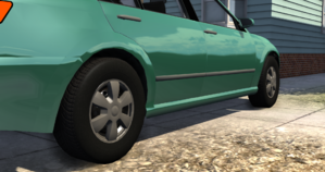 screenshot_01110.png