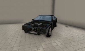 project 200.JPG
