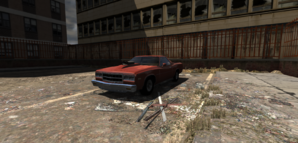 screenshot_00513.png