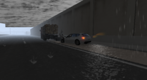 screenshot_00702.png