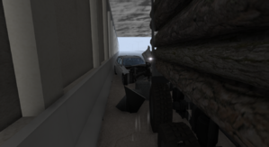screenshot_00703.png