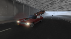 screenshot_00713.png