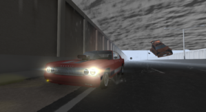 screenshot_00715.png