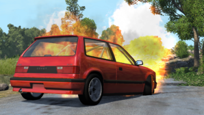 screenshot_00525.png