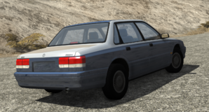 screenshot_01112.png
