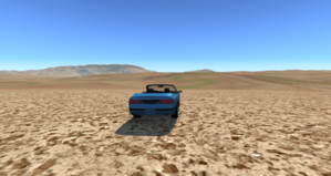 screenshot_00013.png
