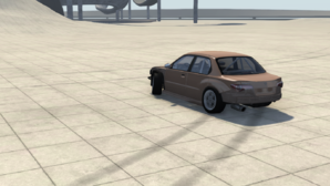 screenshot_00279.png