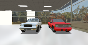 screenshot_00221.png