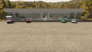 screenshot_00034.png