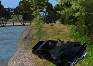 screenshot_00000.png