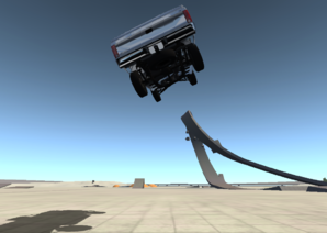 screenshot_00001.png