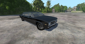 screenshot_00220.png