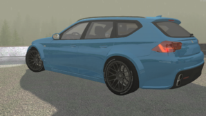 screenshot_00019.png