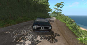 screenshot_00225.png