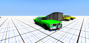 screenshot_00529.png