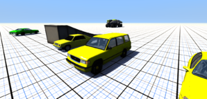 screenshot_00533.png