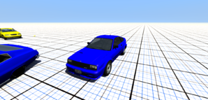 screenshot_00535.png