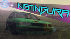 screenshot_00223.png