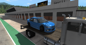 screenshot_00036.png