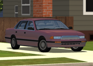 screenshot_00003.png