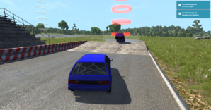 screenshot_00014.png