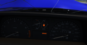screenshot_00015.png