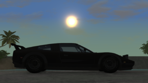 screenshot_00282.png