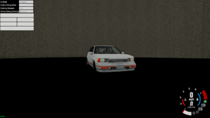 screenshot_00036.png