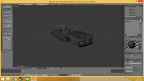 Screenshot (44).png